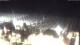 Milano Marittima 15.06.2025 00:54