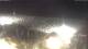 Milano Marittima 11.05.2025 00:54
