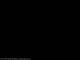 Cuxhaven 04.07.2025 00:54