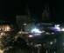 Erfurt 30.04.2025 00:46