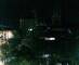 Erfurt 01.05.2025 00:46