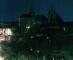 Erfurt 20.03.2025 00:46