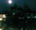 Erfurt 09.06.2025 00:46