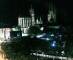 Erfurt 04.07.2025 00:46