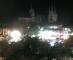 Erfurt 15.06.2025 00:46