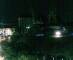 Erfurt 30.04.2025 00:46
