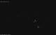 Bad Bergzabern 30.04.2025 00:46
