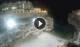 Polignano a Mare 15.06.2025 00:54