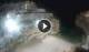 Polignano a Mare 09.06.2025 00:54