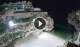 Polignano a Mare 09.05.2025 00:54