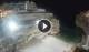 Polignano a Mare 14.06.2025 00:54
