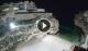 Polignano a Mare 30.04.2025 00:55