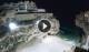 Polignano a Mare 30.04.2025 00:55