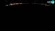 Nin 01.05.2025 00:55
