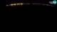 Nin 01.05.2025 00:55