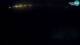Nin 09.07.2025 00:54