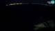 Nin 09.06.2025 00:54
