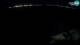 Nin 05.07.2025 00:54