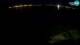 Nin 21.05.2025 00:54
