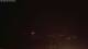 Paterno 01.05.2025 00:55