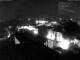Heringsdorf (Usedom) 15.06.2025 00:54