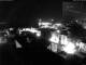 Heringsdorf (Usedom) 01.05.2025 00:55