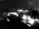 Heringsdorf (Usedom) 09.06.2025 00:54