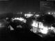 Heringsdorf (Usedom) 12.06.2025 00:54