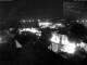 Heringsdorf (Usedom) 05.07.2025 00:54
