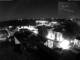 Heringsdorf (Usedom) 11.05.2025 00:54