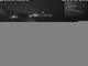 Heringsdorf (Usedom) 01.05.2025 00:55