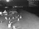 Heringsdorf (Usedom) 01.05.2025 00:55