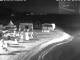 Heringsdorf (Usedom) 02.07.2025 00:54