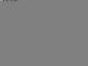 Heringsdorf (Usedom) 09.06.2025 00:54