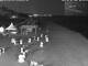 Heringsdorf (Usedom) 30.04.2025 00:55