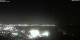Mossel Bay 12.05.2025 00:54