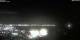 Mossel Bay 01.05.2025 00:55