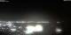 Mossel Bay 01.07.2025 00:54