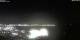 Mossel Bay 09.06.2025 00:54