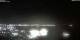Mossel Bay 04.07.2025 00:54