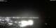 Mossel Bay 15.06.2025 00:54