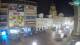 Rijeka 09.07.2025 00:46