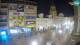 Rijeka 01.05.2025 00:46