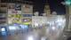 Rijeka 01.05.2025 00:46
