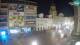 Rijeka 09.06.2025 00:46
