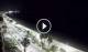 Catanzaro Lido 01.05.2025 00:55