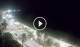 Catanzaro Lido 25.06.2026 00:02