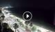 Catanzaro Lido 15.06.2025 00:54