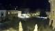 Bovec 09.07.2025 00:54