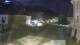 Bovec 11.07.2025 00:54